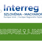 Végéhez közeledik a Green Line projekt