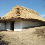 Galéria