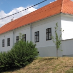 Galéria