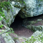 Galéria