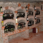 Wine shop