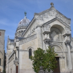 Galéria