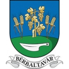 Esély Bérbaltavárnak