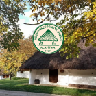 Múzeumok Őszi Fesztiválja - A természet adta