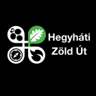 Hegyháti Zöld Út program