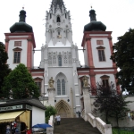 Galéria