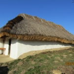 Galéria